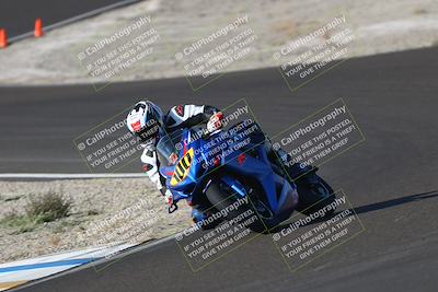 media/Nov-01-2025-TrackDaz (Sat) [[2b4d5192bc]]/A Group/10am (Turn 3)/